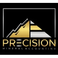 Precision Mineral Accounting