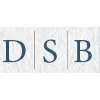 Devitt Spellman Barrett LLP