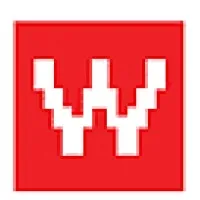 Boston Web Group 