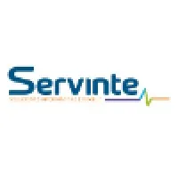Servinte Carvajal Tecnología y Salud email address