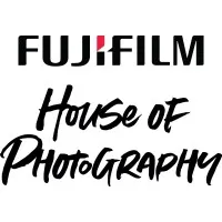 FUJIFILM House of Photography