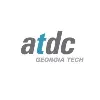 ATDC ATDC