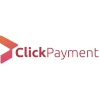 ClickPayment - Allegiant Holdings LTD.