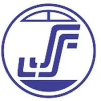 Jet Pack Machines Pvt Ltd Jet Pack Machines Pvt Ltd