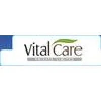 Vital Care Private Limited