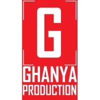 Ghanya Production