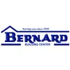 Bernard Building Center Bernard Building Center