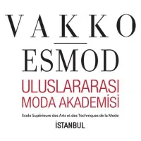 Vakko Esmod Istanbul Vakko Esmod Istanbul