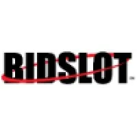 BidSlot Marketing, LLC