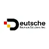 Deutsche Business Solutions, Inc.