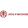 Jolywood Solar Jolywood Solar