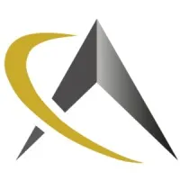 Compass Holding, LLC