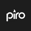 Piro