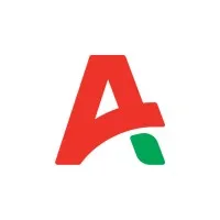 Aliforte