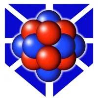 Nucsafe, Inc.