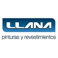 Productora Química Llana