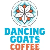 Dancing Goats® Coffee