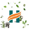 HIMALAYA WELLNESS HIMALAYA WELLNESS