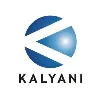 Kalyani Strategic Systems Limited Kalyani Strategic Systems Limited