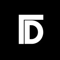 Devotic Labs