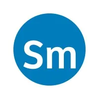 Smarketing, LLC