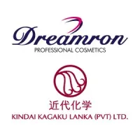 Dreamron