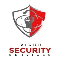 Vigor Security Services