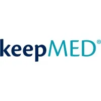 keepMED Ltd.