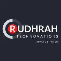 Rudhrah Technovation Private Limited 