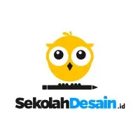SekolahDesain