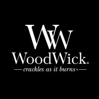 WoodWick Candle