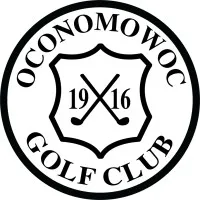 Oconomowoc Golf Club
