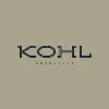 Kohl Advogados Associados