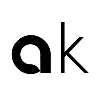 Audiokinetic Audiokinetic