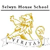 Selwyn House School Selwyn House School