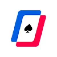WPT Enterprises, Inc.