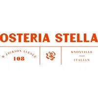 Osteria Stella Osteria Stella