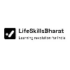 LifeSkillsBharat LifeSkillsBharat