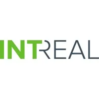 INTREAL