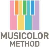 Musicolor Method