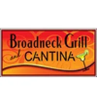 Broadneck Grill