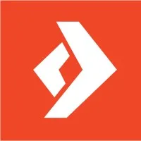 DIAB Engineering