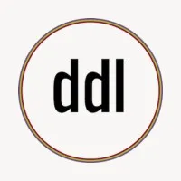 ddl studio
