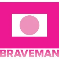 BRAVEMAN Media