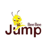 Beebeejump Solar HQ Beebeejump Solar HQ