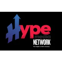 Hype Media Network Pvt Ltd