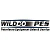 WildcoPES WildcoPES