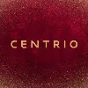 Centrio Mall Dehradun