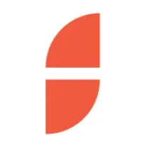 Spiegel Ryan LLP