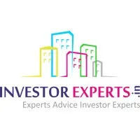 Investor Experts Property Consulting Pvt. Ltd. Investor Experts Property Consulting Pvt. Ltd.